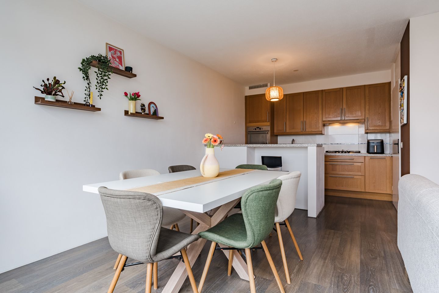 Foto 19 van Maalakker 54-A