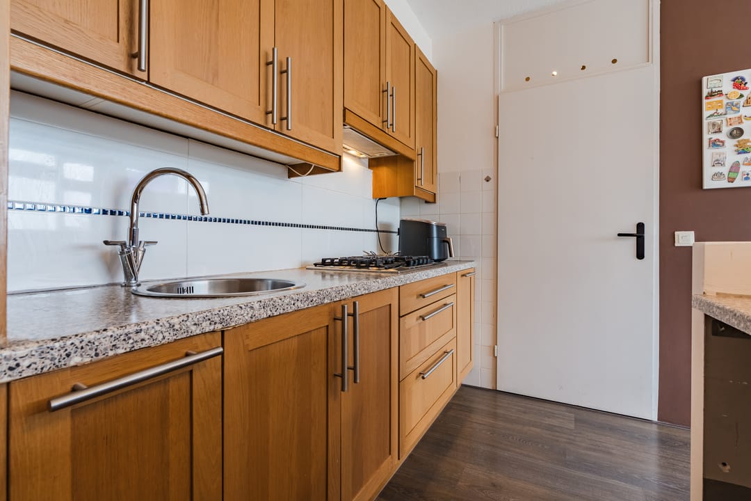 Foto 22 van Maalakker 54-A