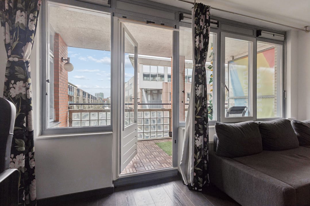 Foto 11 van Schoutstraat 60