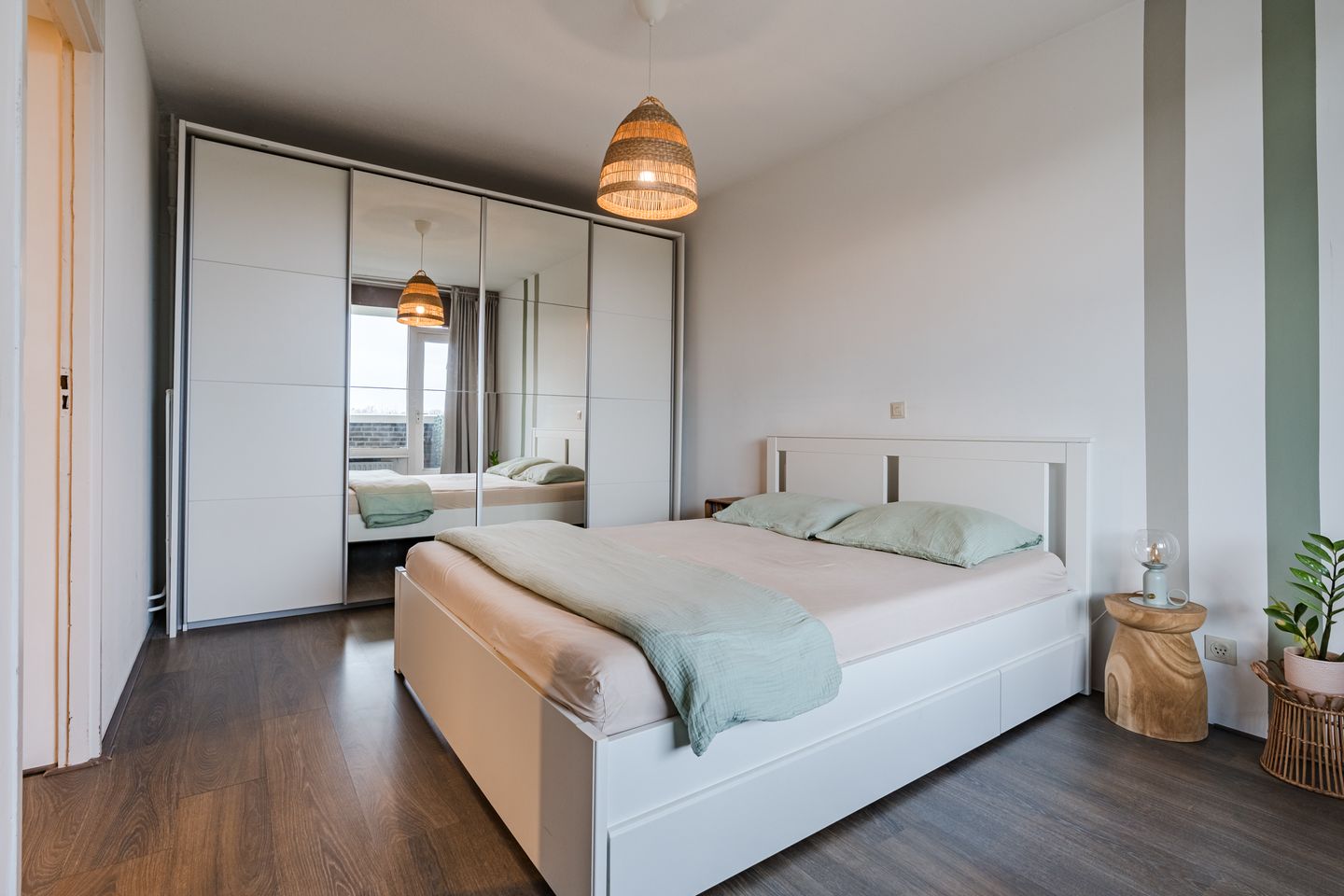 Foto 25 van Maalakker 54-A