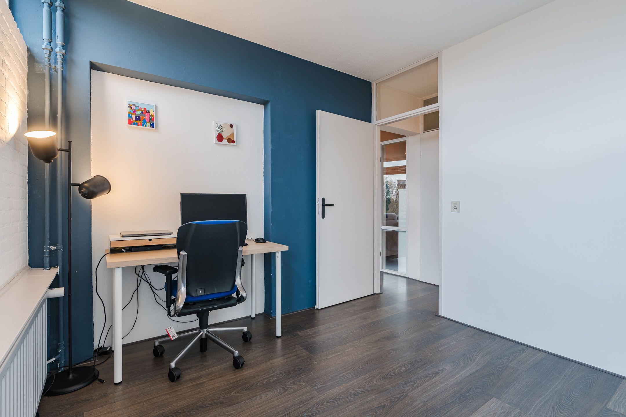 Foto 27 van Maalakker 54-A