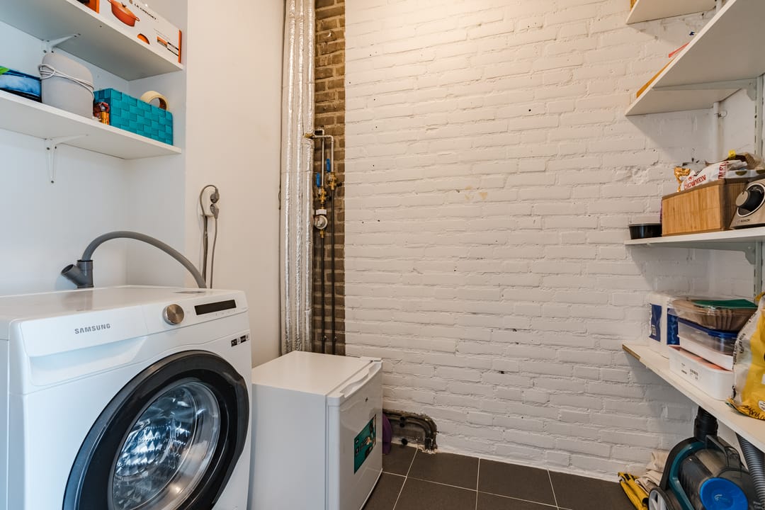 Foto 28 van Maalakker 54-A