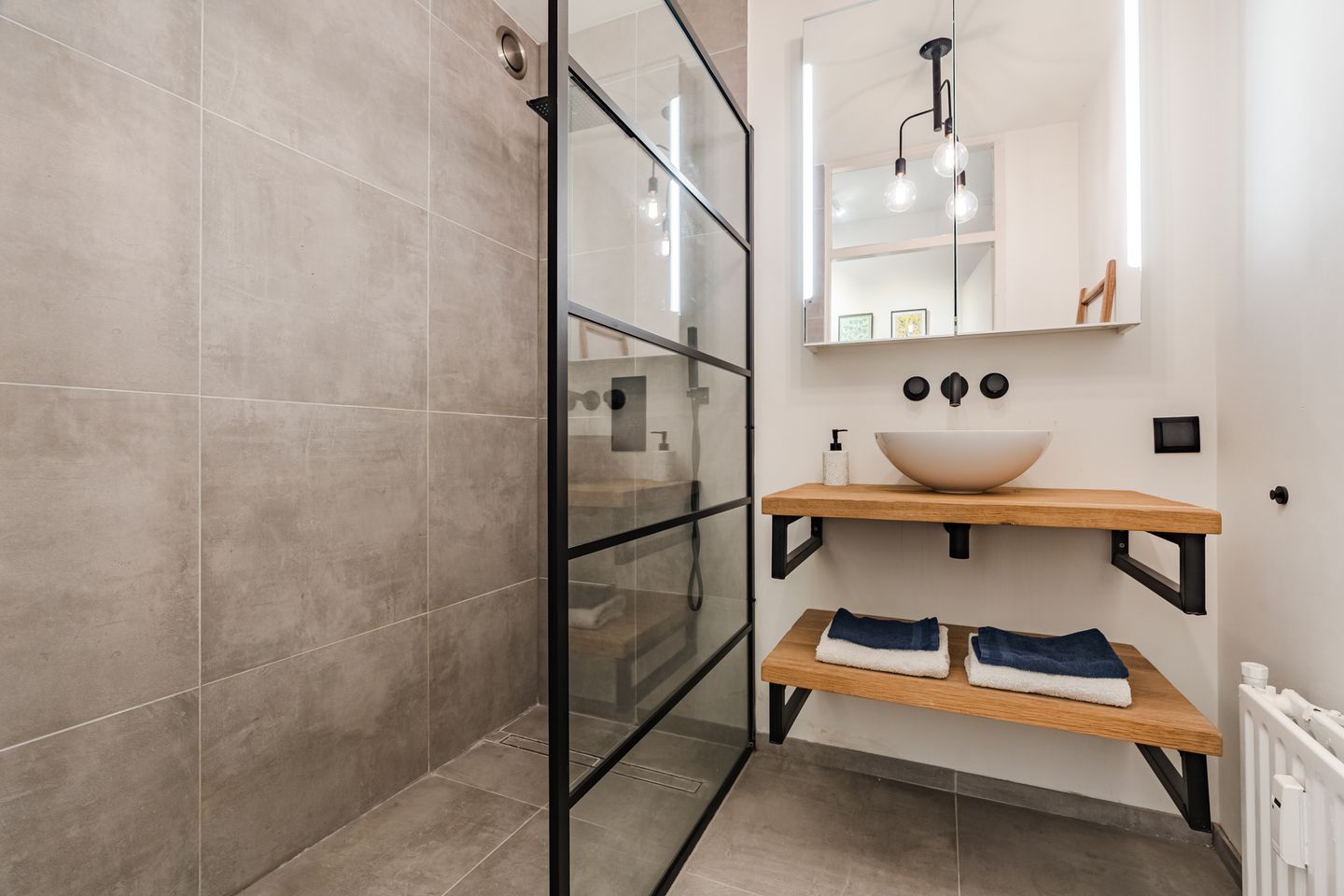 Foto 29 van Maalakker 54-A