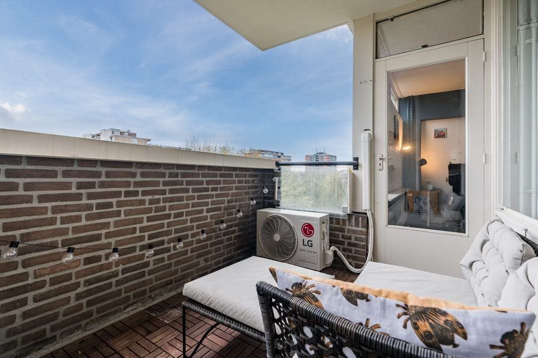 Foto 32 van Maalakker 54-A