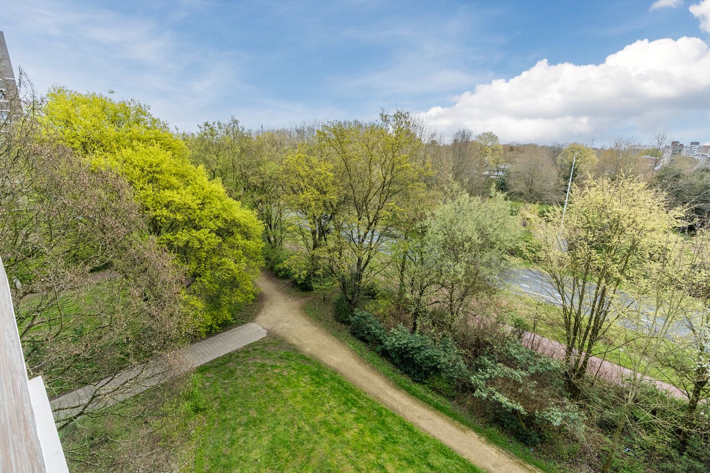 Foto 34 van Maalakker 54-A