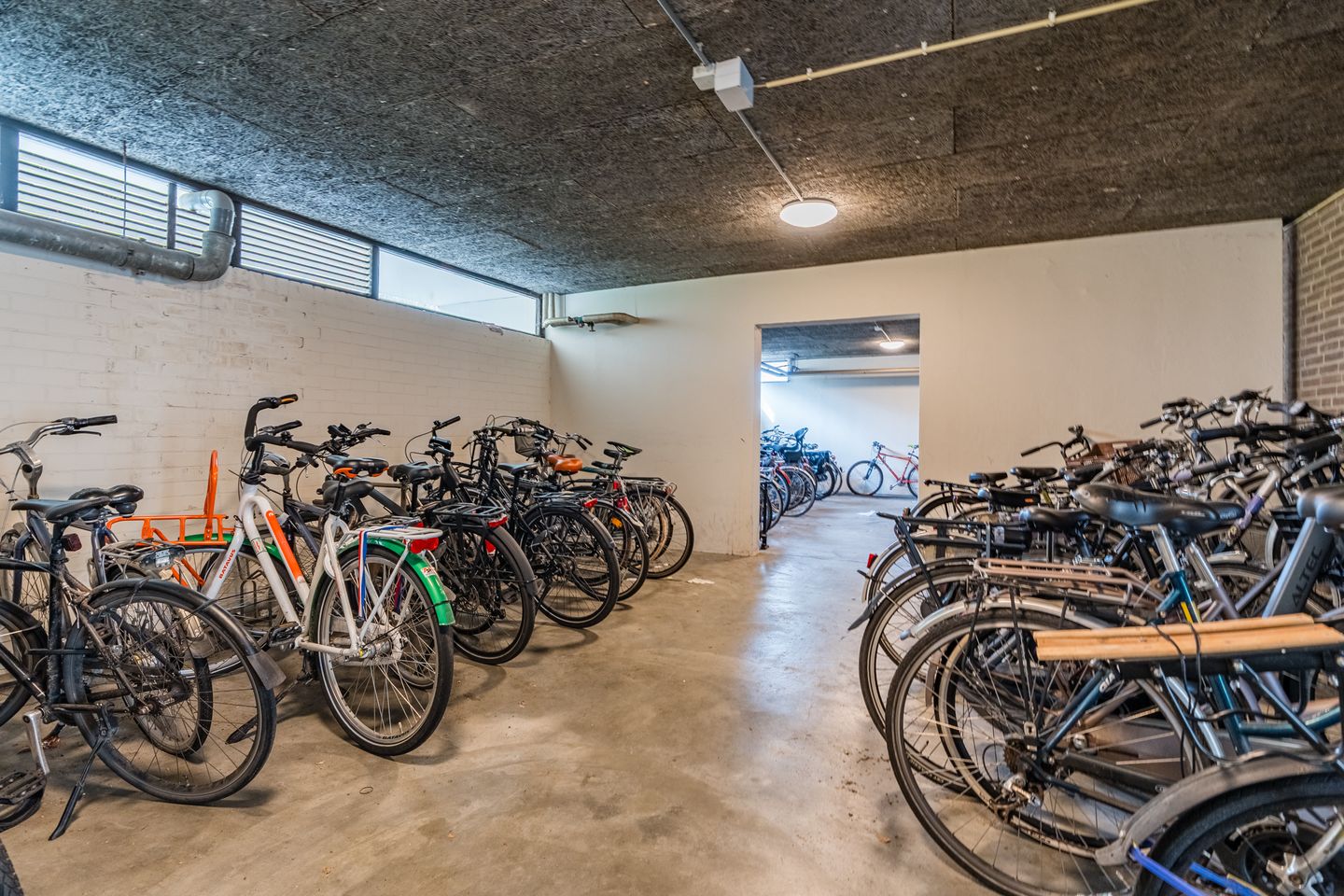 Foto 35 van Maalakker 54-A