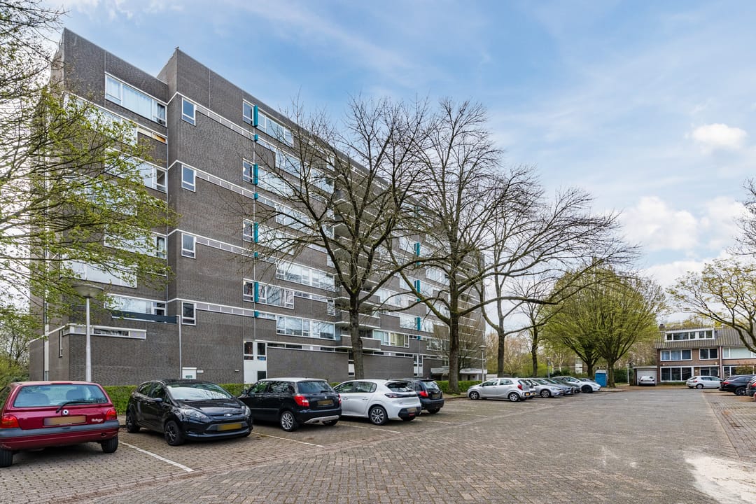 Foto 37 van Maalakker 54-A