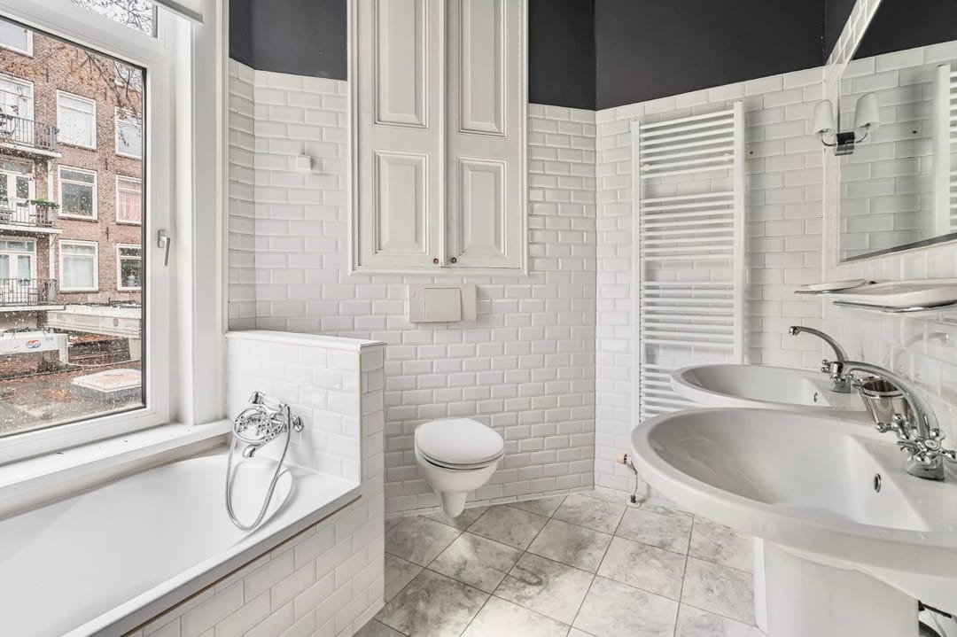 Foto 17 van Bilderdijkstraat 138-1