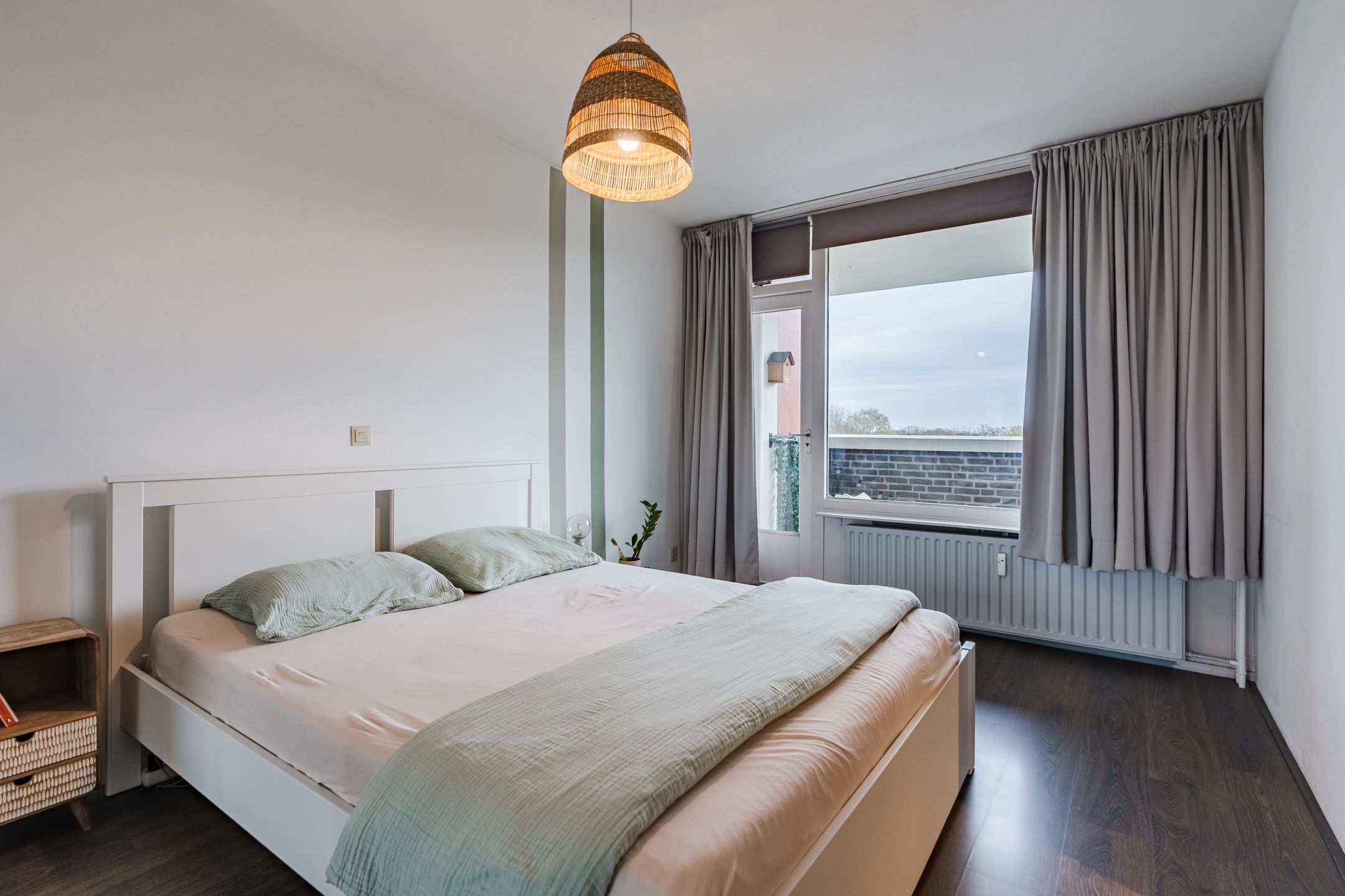 Foto 24 van Maalakker 54-A