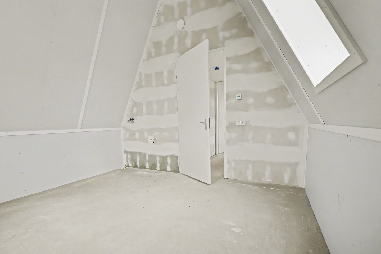 Photo 19 of Pijlerdam 7