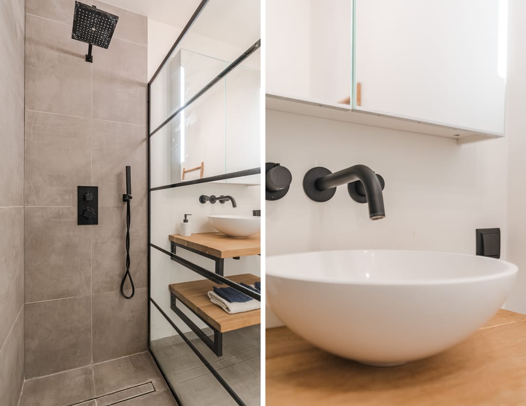 Foto 31 van Maalakker 54-A