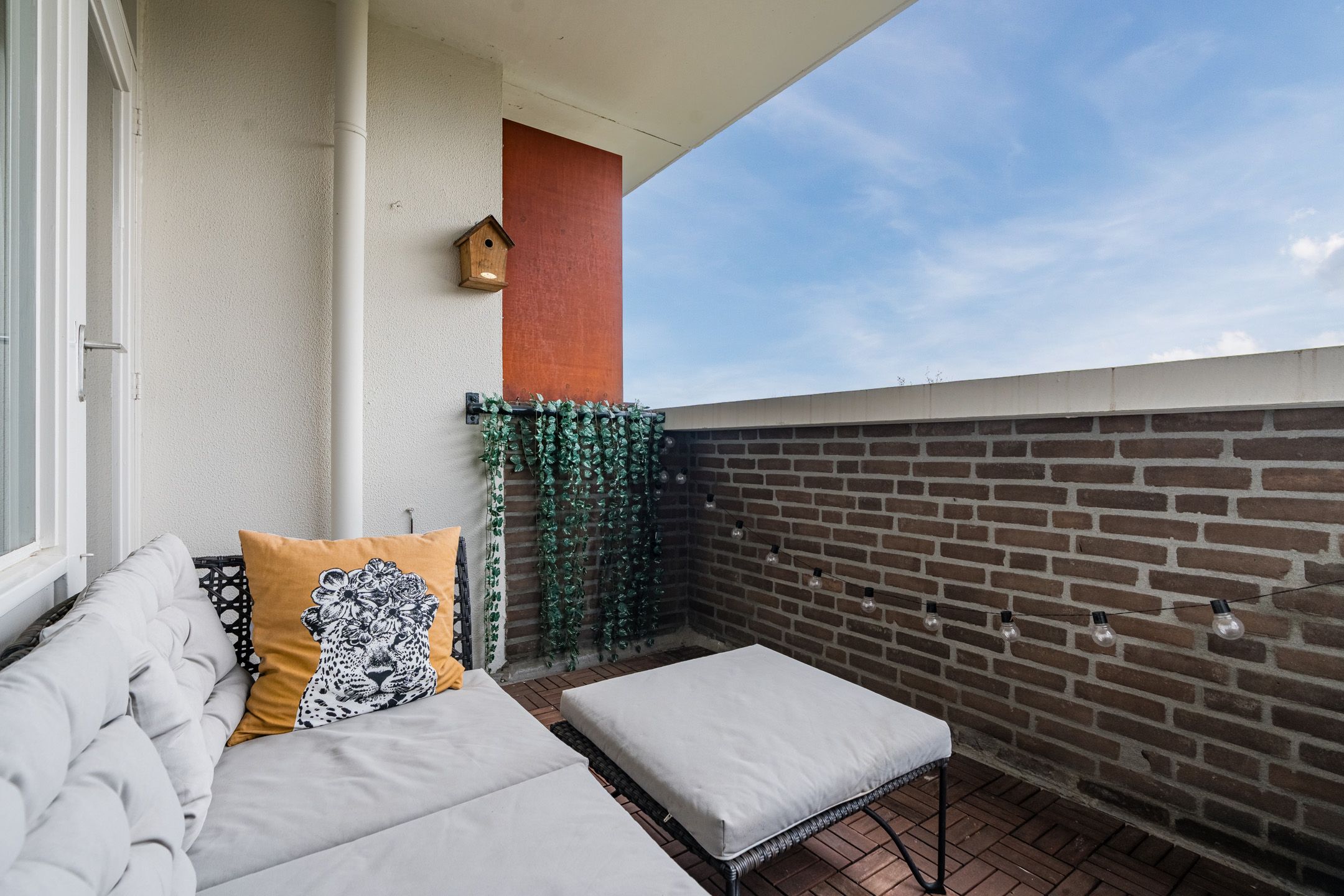 Foto 33 van Maalakker 54-A