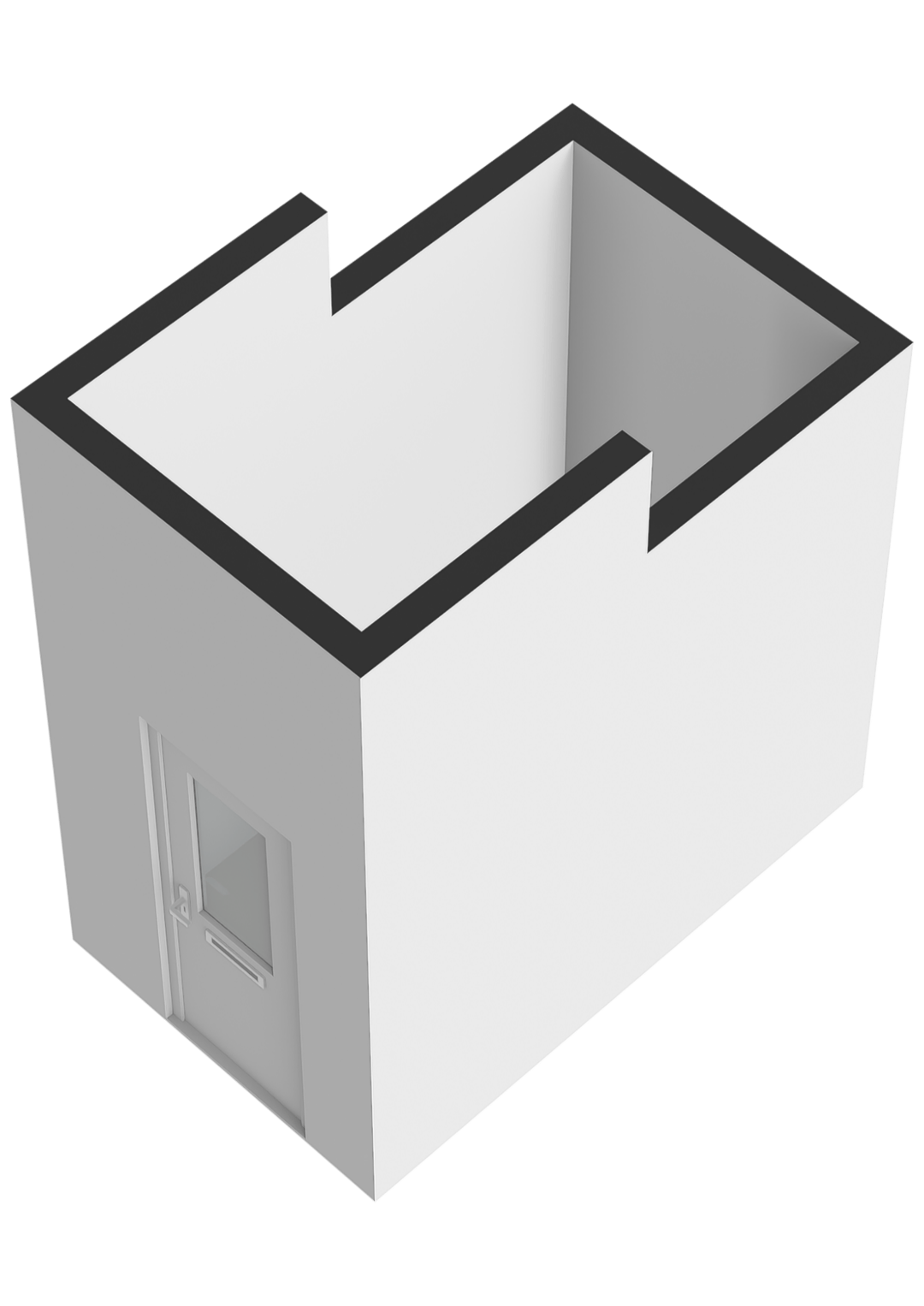 Foto 37 van Schoutstraat 60