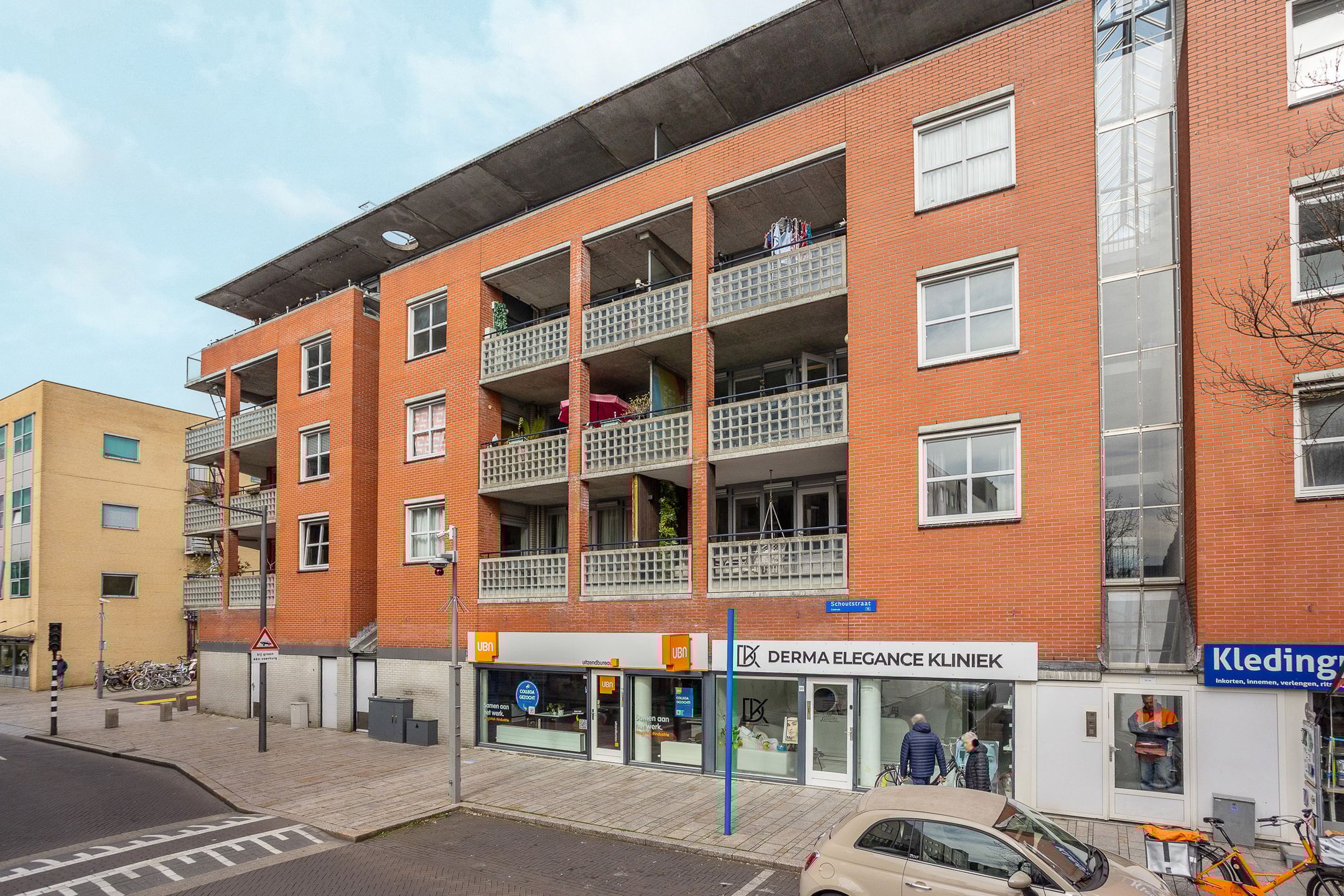 Foto 30 van Schoutstraat 60