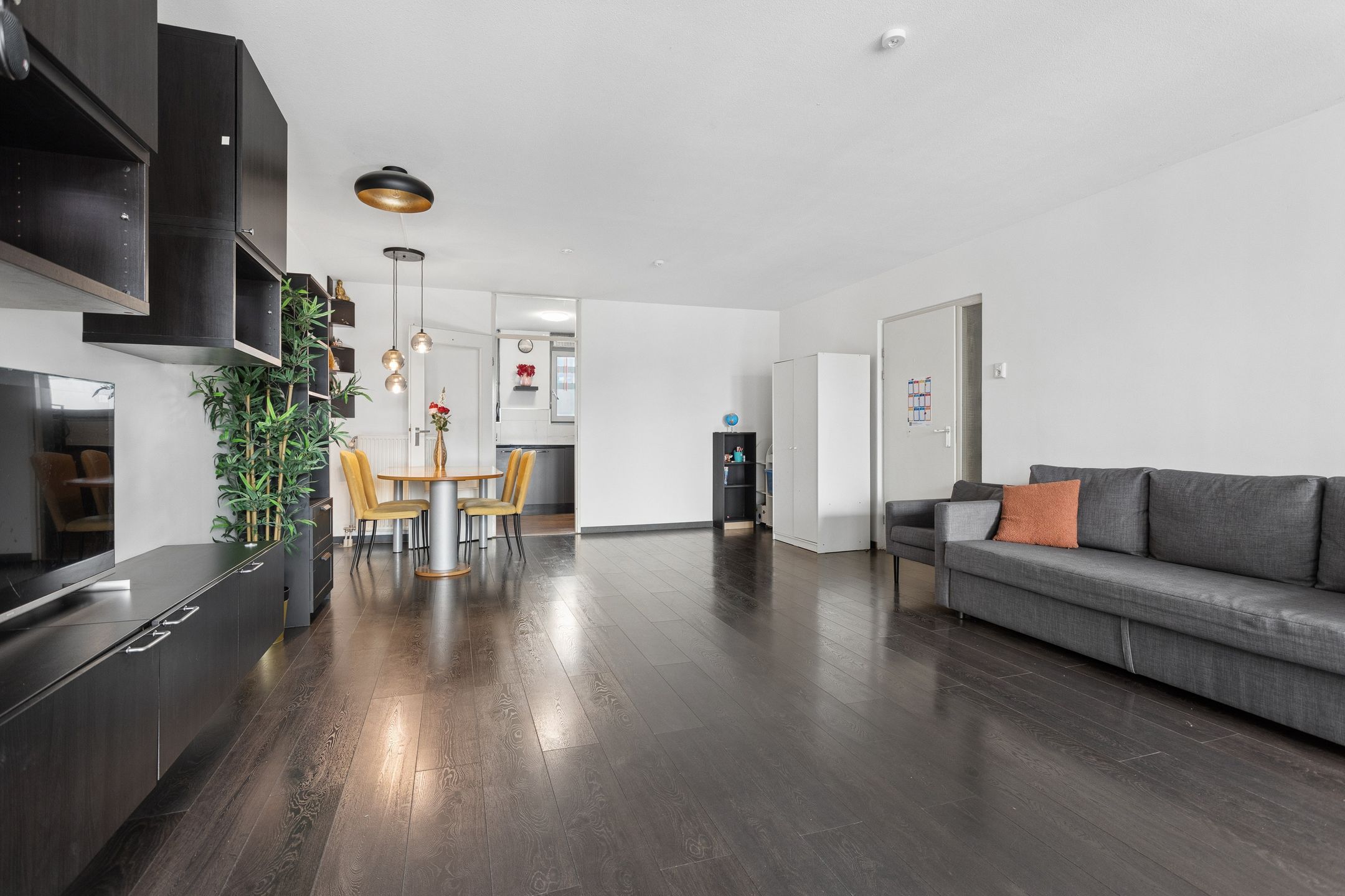 Foto 15 van Schoutstraat 60