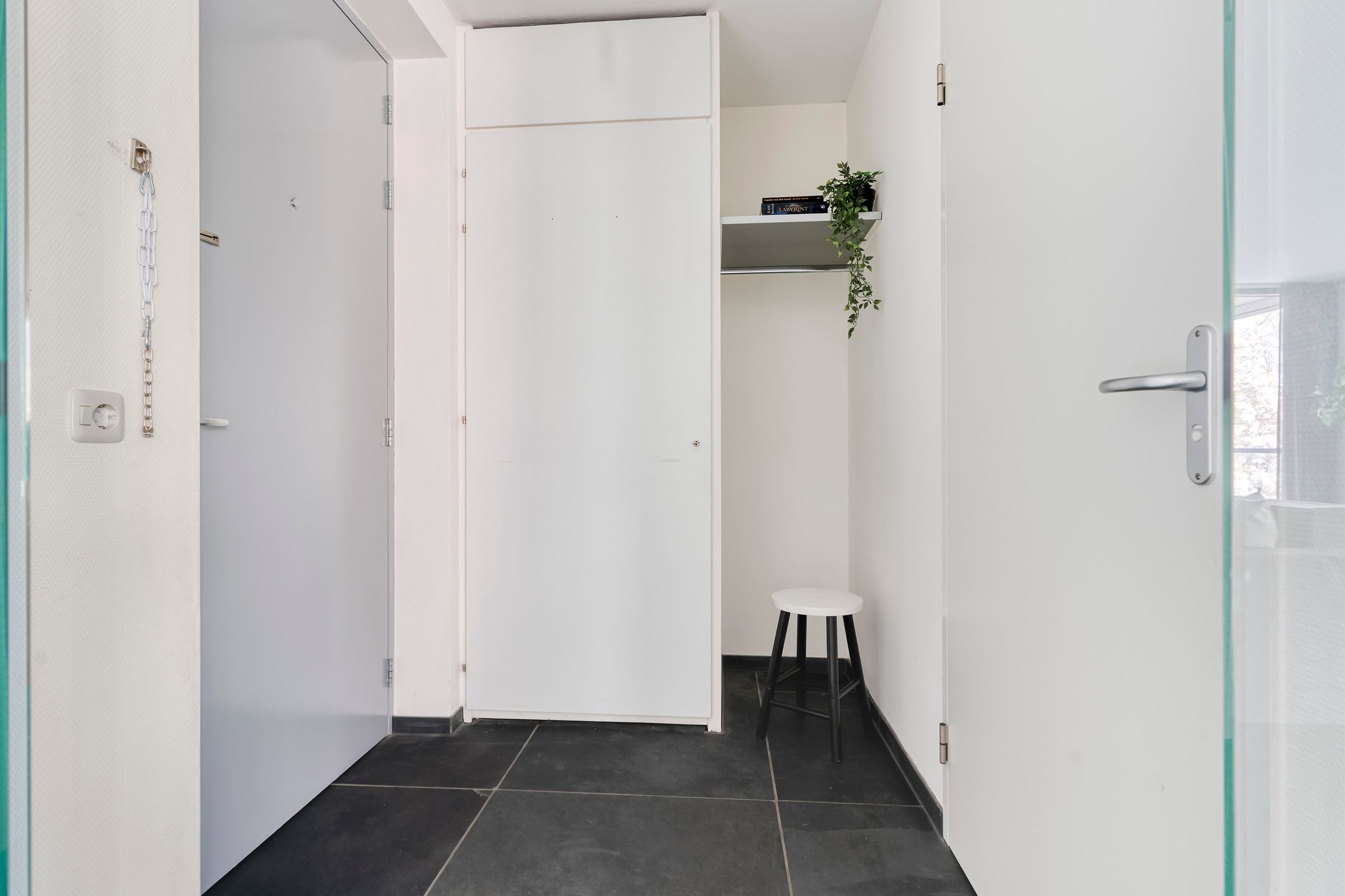 Foto 30 van Molenveldlaan 29