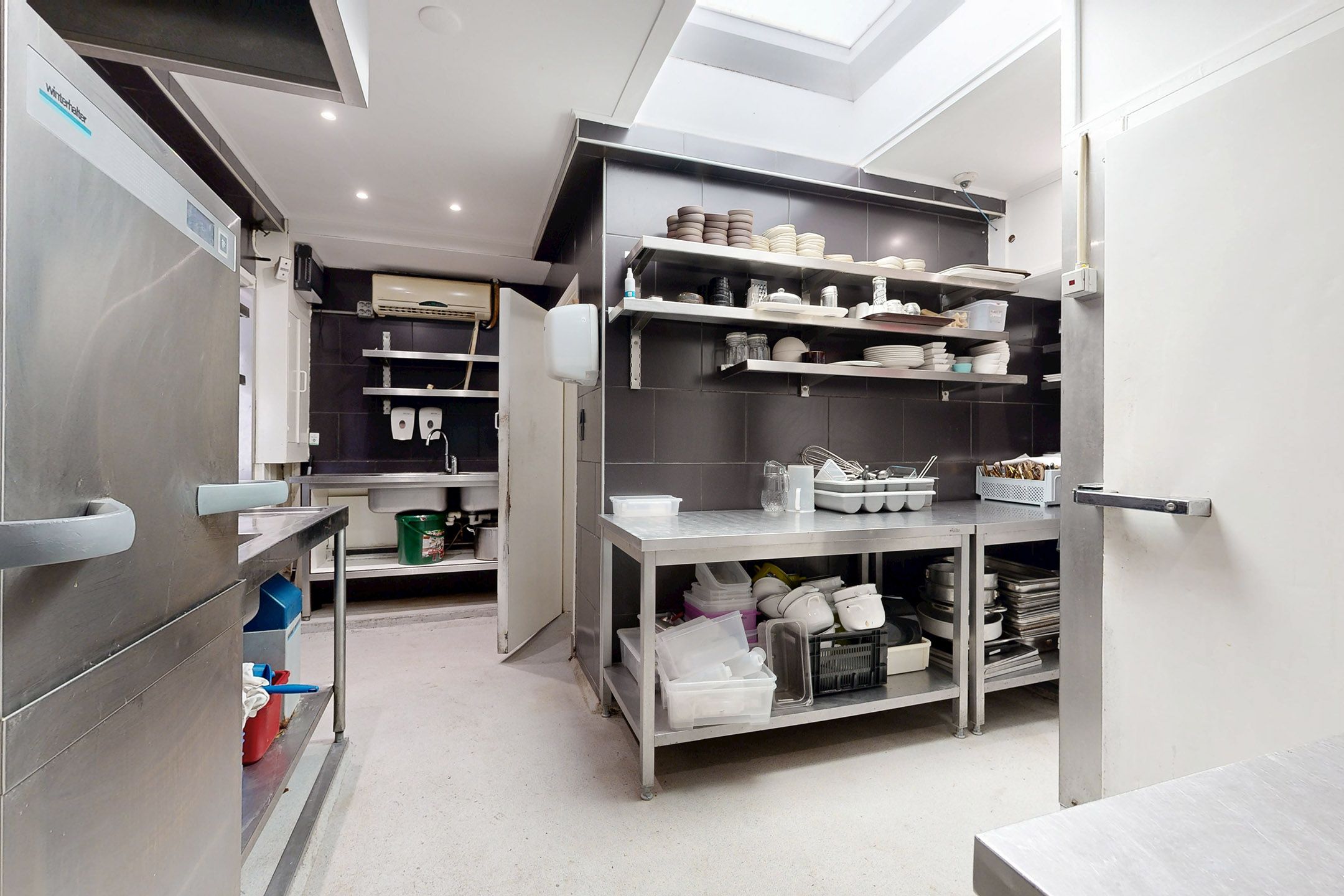 Foto 6 van Voorstraat 50