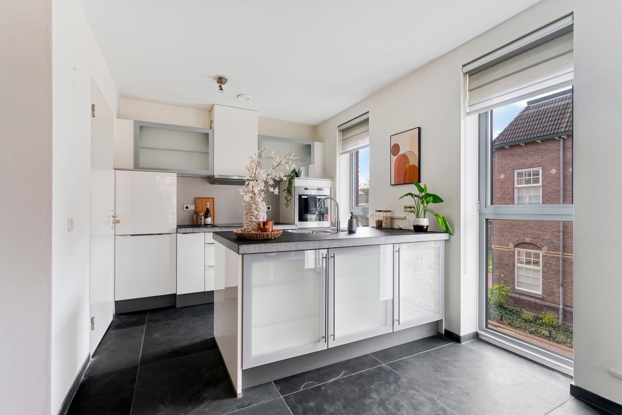 Foto 27 van Molenveldlaan 29