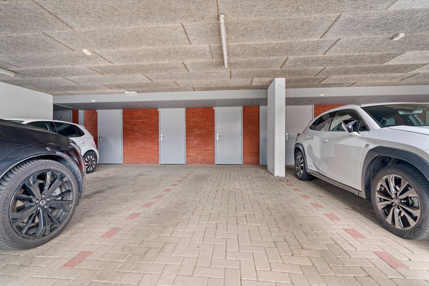 Foto 5 van Molenveldlaan 29