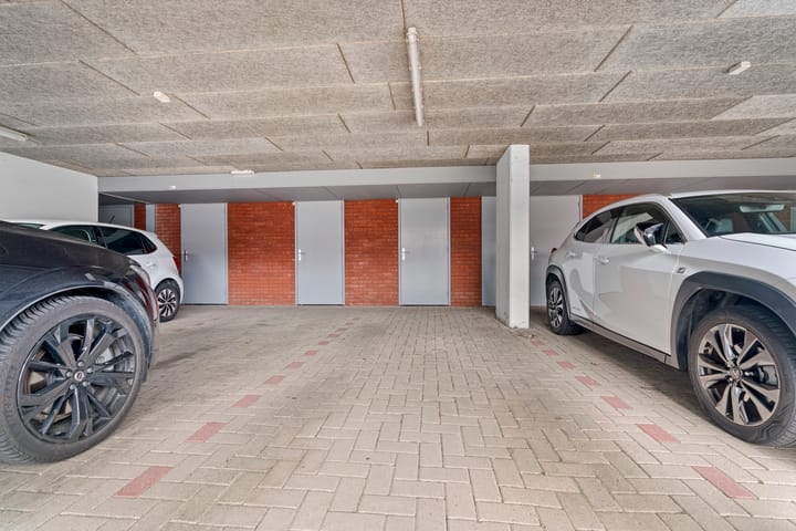 Foto 5 van Molenveldlaan 29