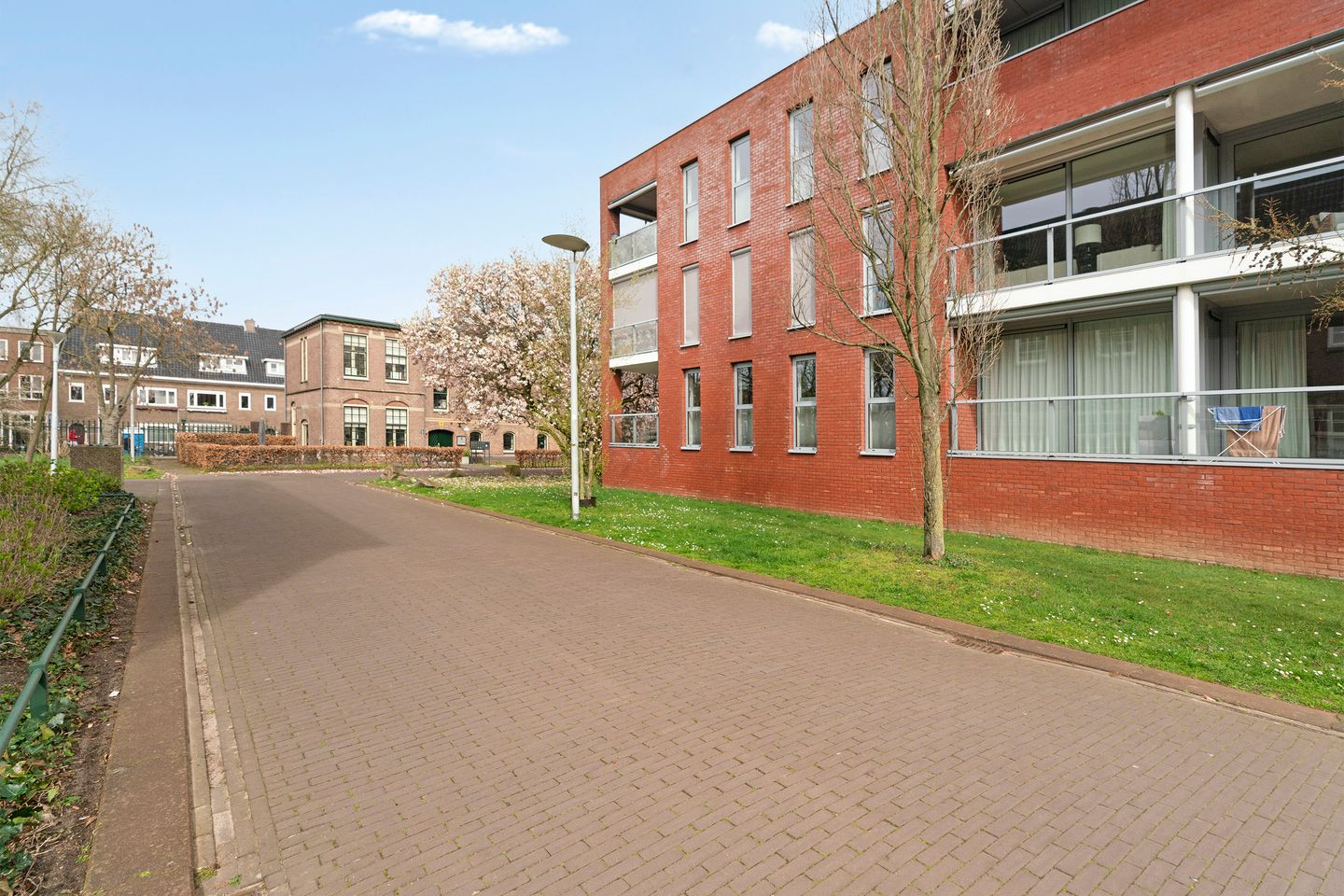 Foto 49 van Molenveldlaan 29