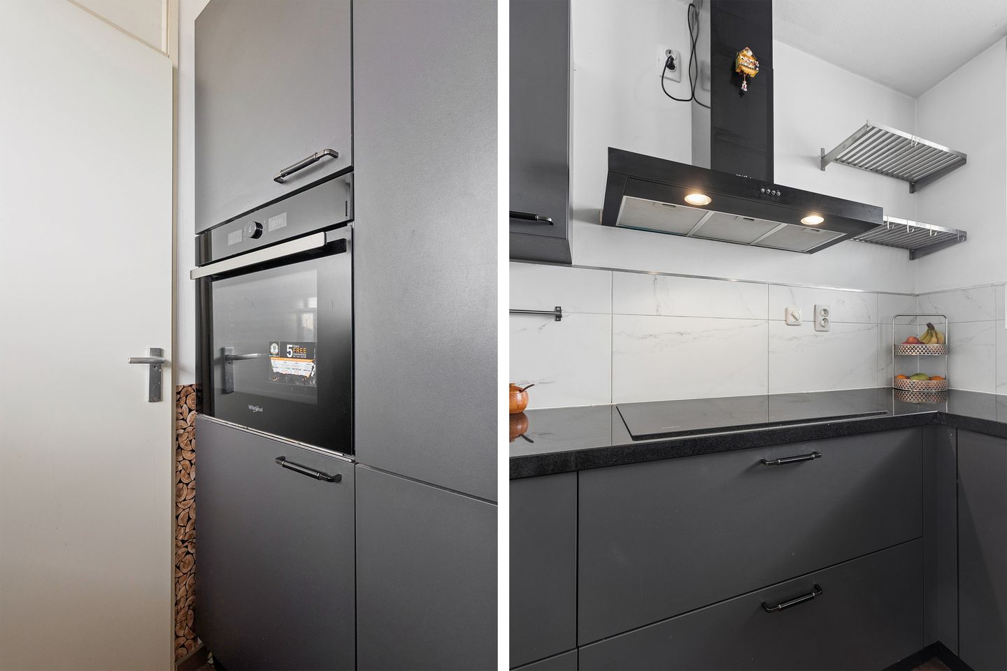 Foto 19 van Schoutstraat 60