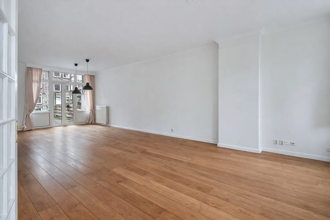 Foto 11 van Bilderdijkstraat 138-1