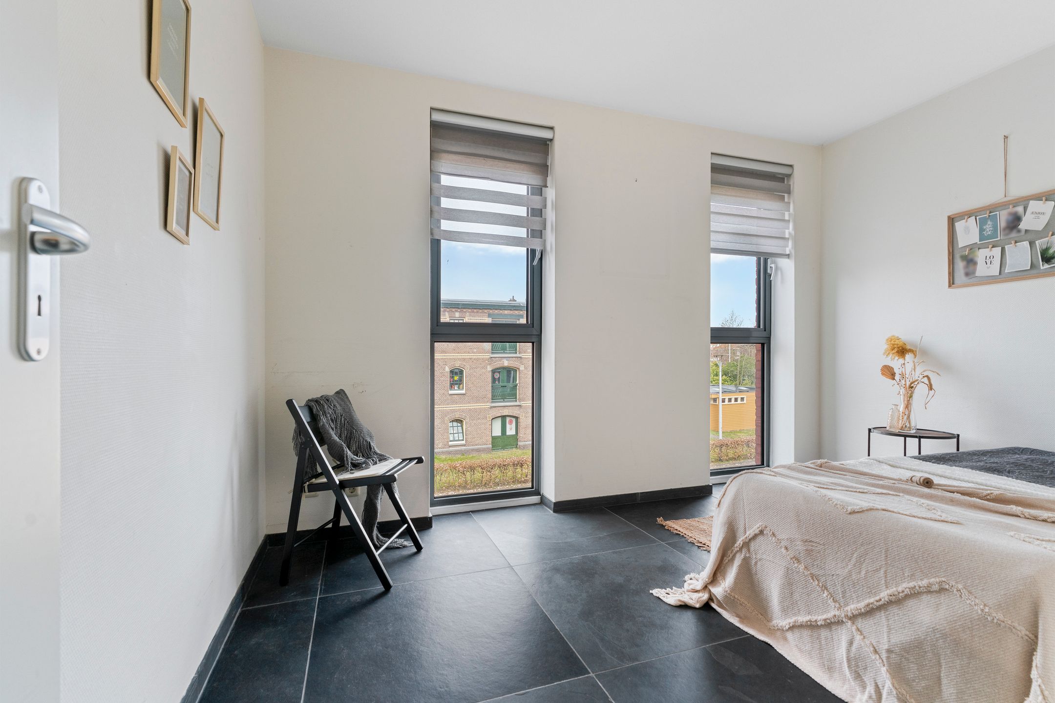 Foto 42 van Molenveldlaan 29