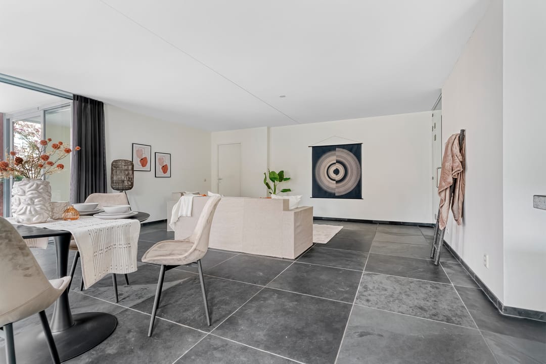 Foto 22 van Molenveldlaan 29