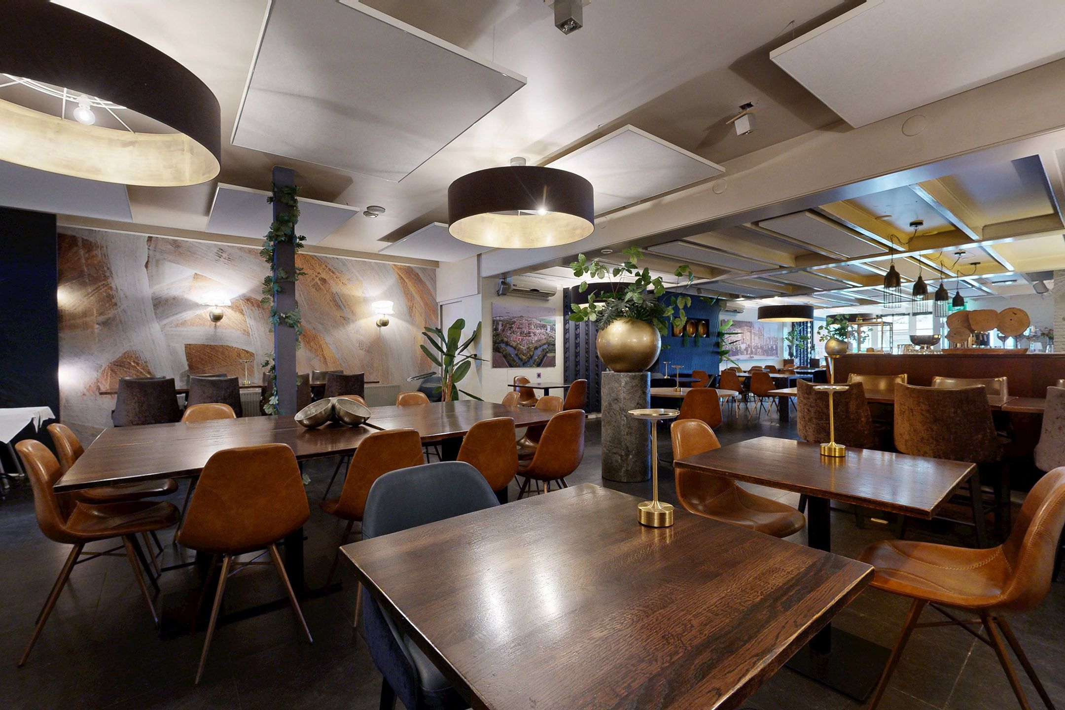 Foto 21 van Voorstraat 50