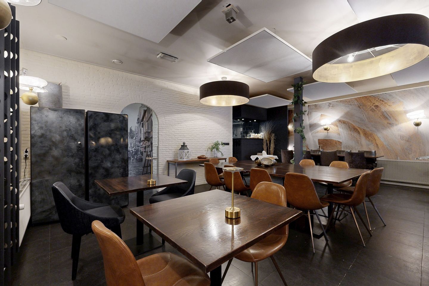 Foto 20 van Voorstraat 50