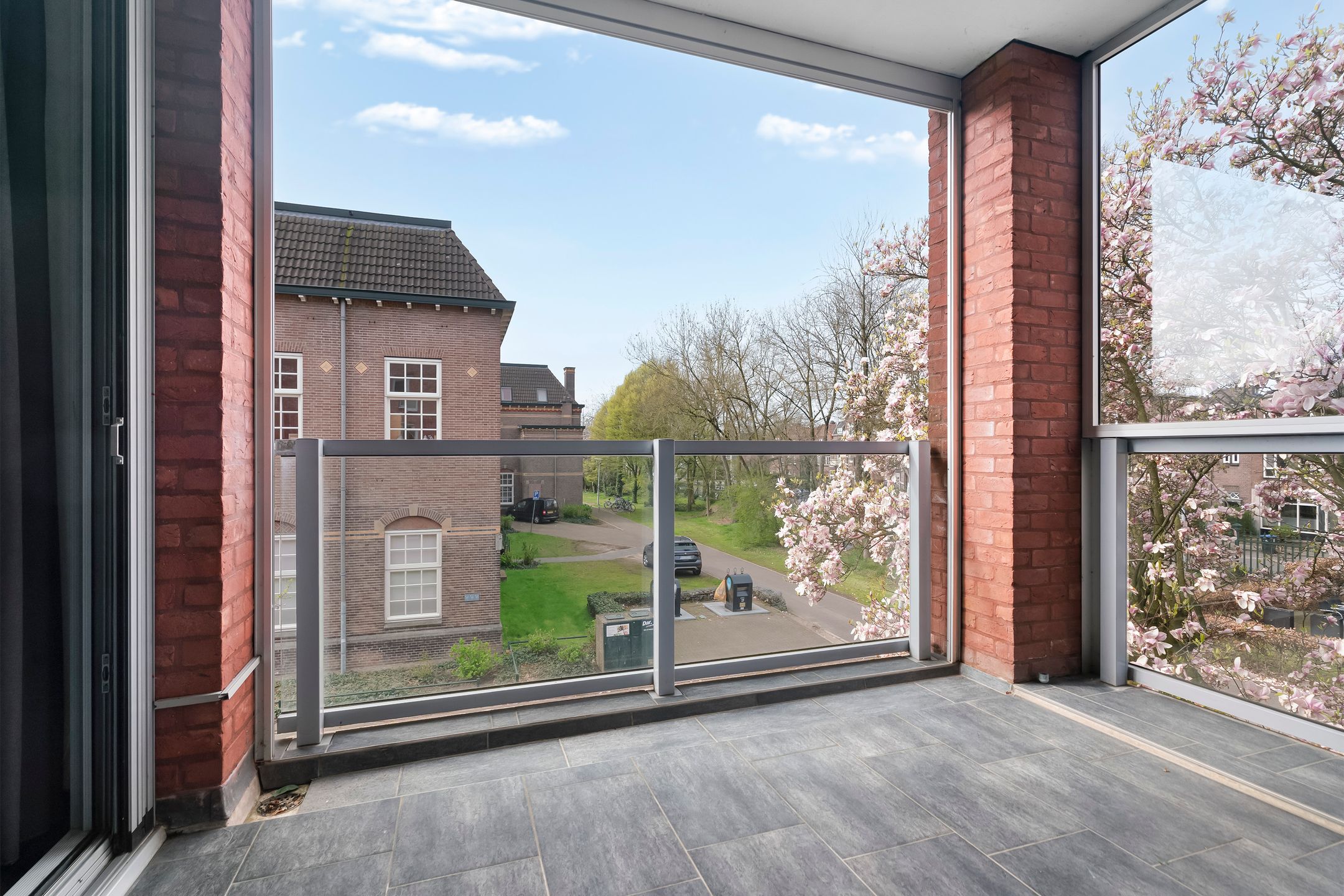 Foto 39 van Molenveldlaan 29