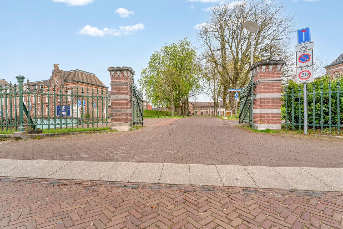 Foto 59 van Molenveldlaan 29