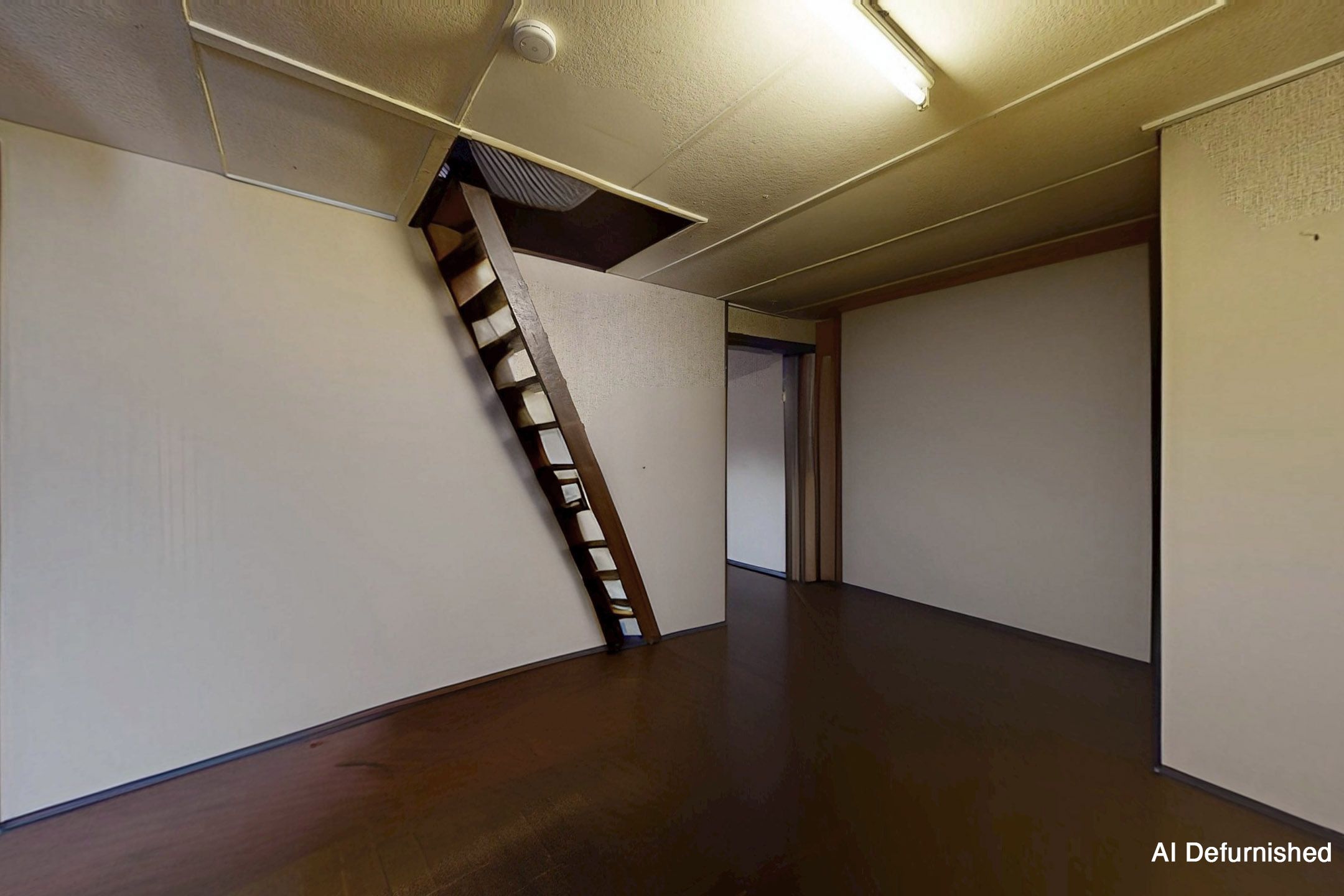 Foto 45 van Voorstraat 50