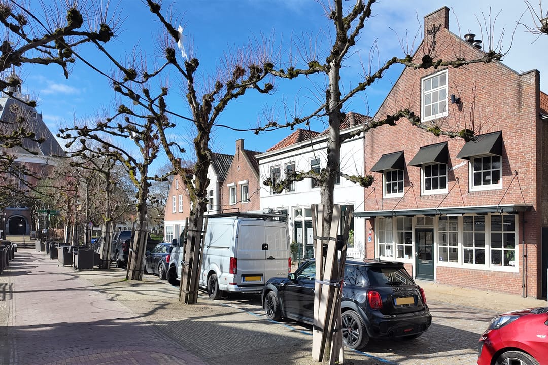 Foto 61 van Voorstraat 50