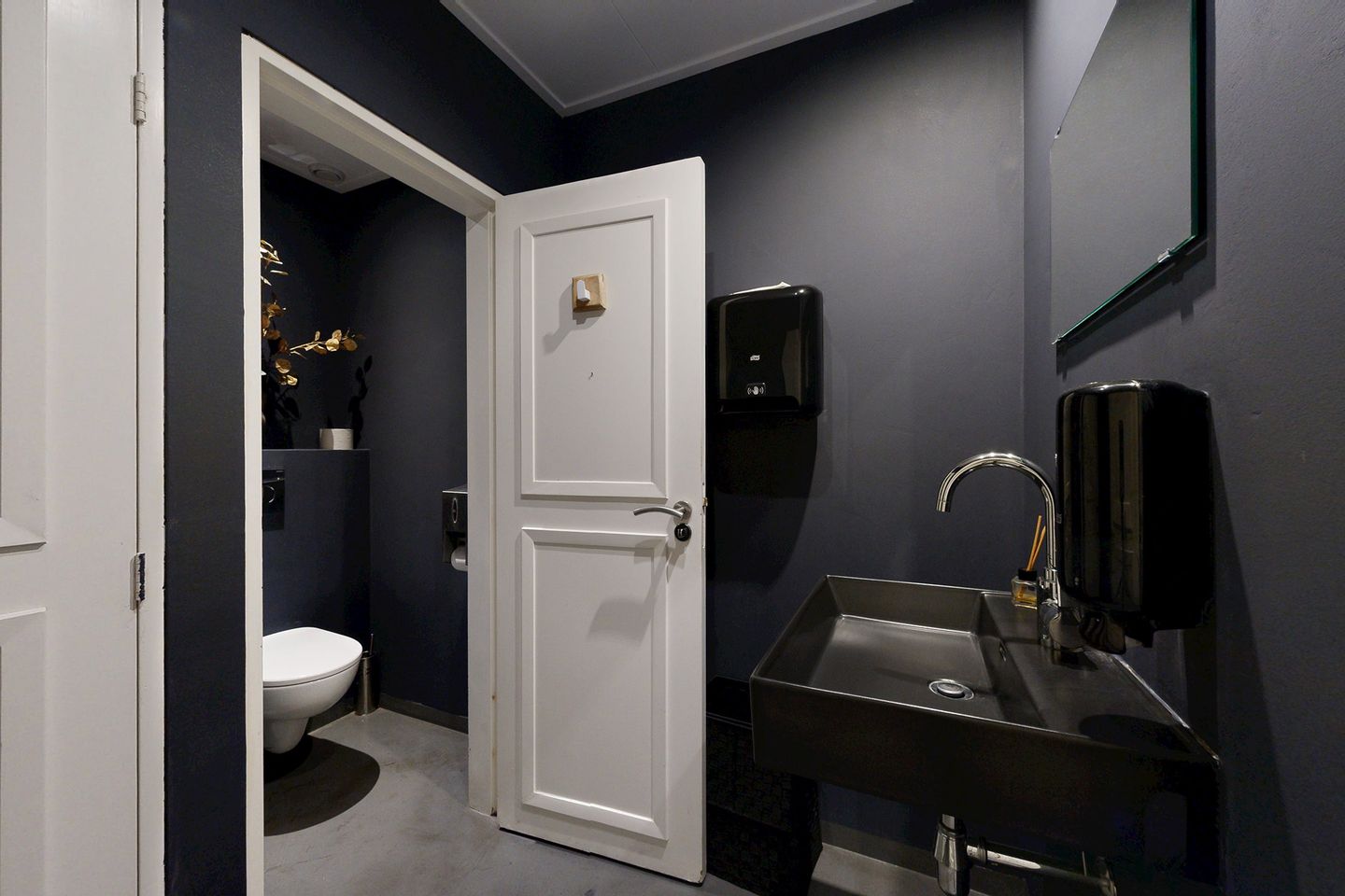 Foto 35 van Voorstraat 50