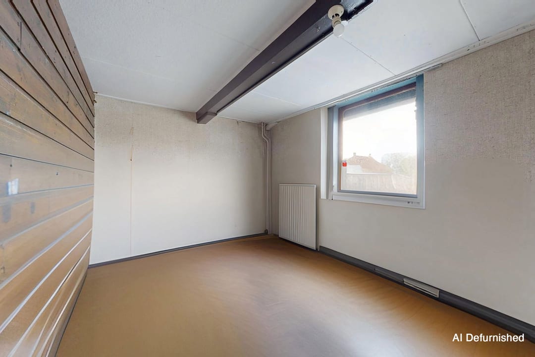 Foto 46 van Voorstraat 50