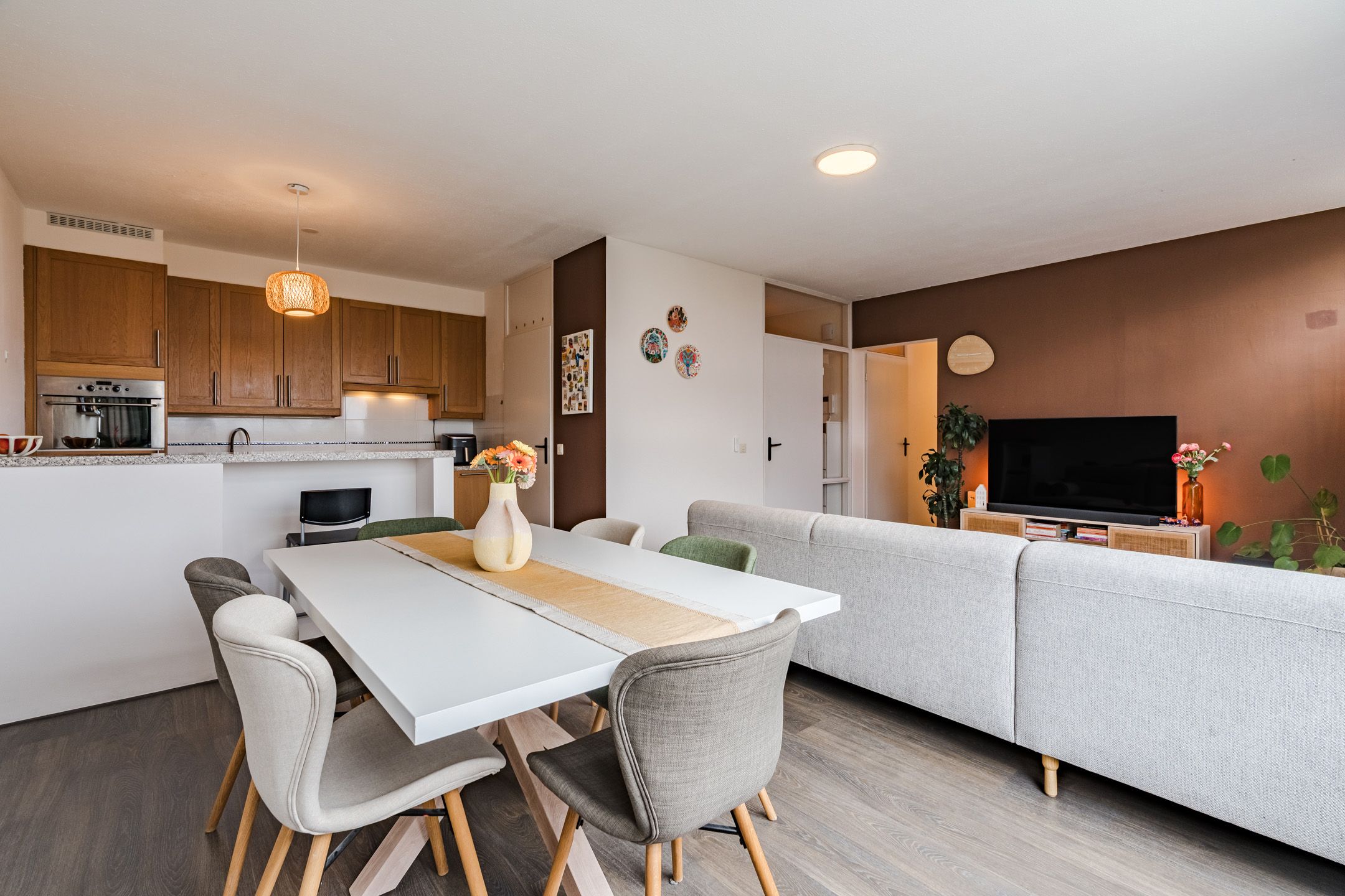 Foto 18 van Maalakker 54-A