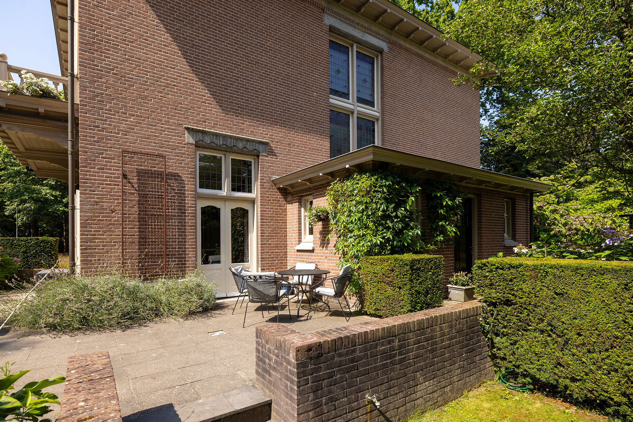 Photo 69 of F.A. Molijnlaan 88