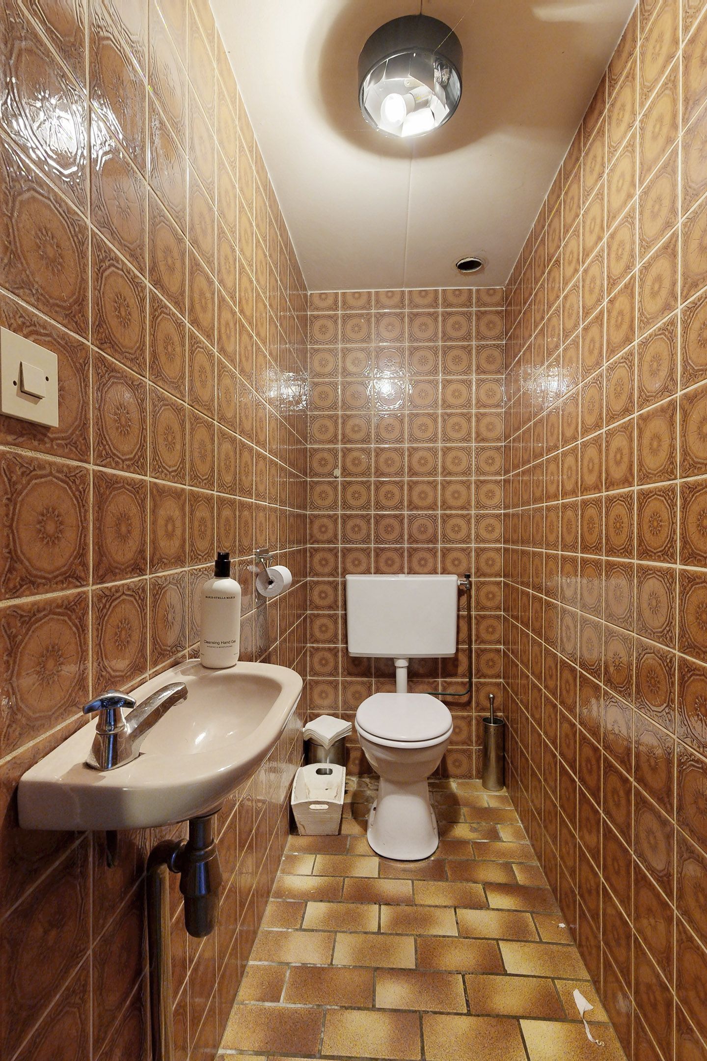 Foto 50 van Voorstraat 50