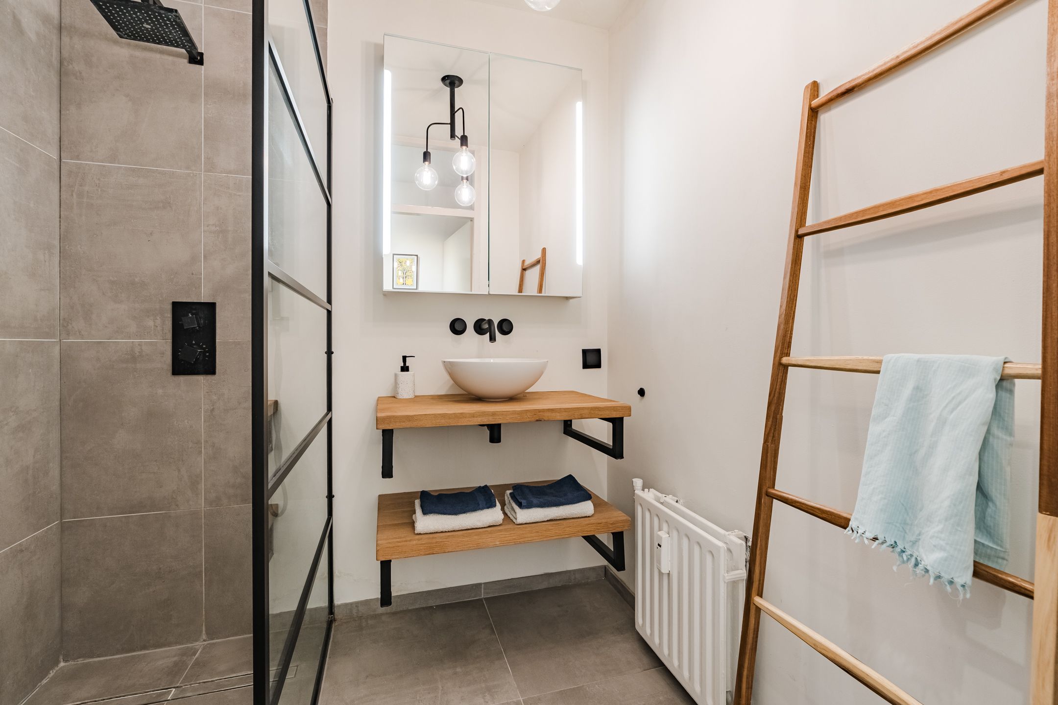 Foto 30 van Maalakker 54-A