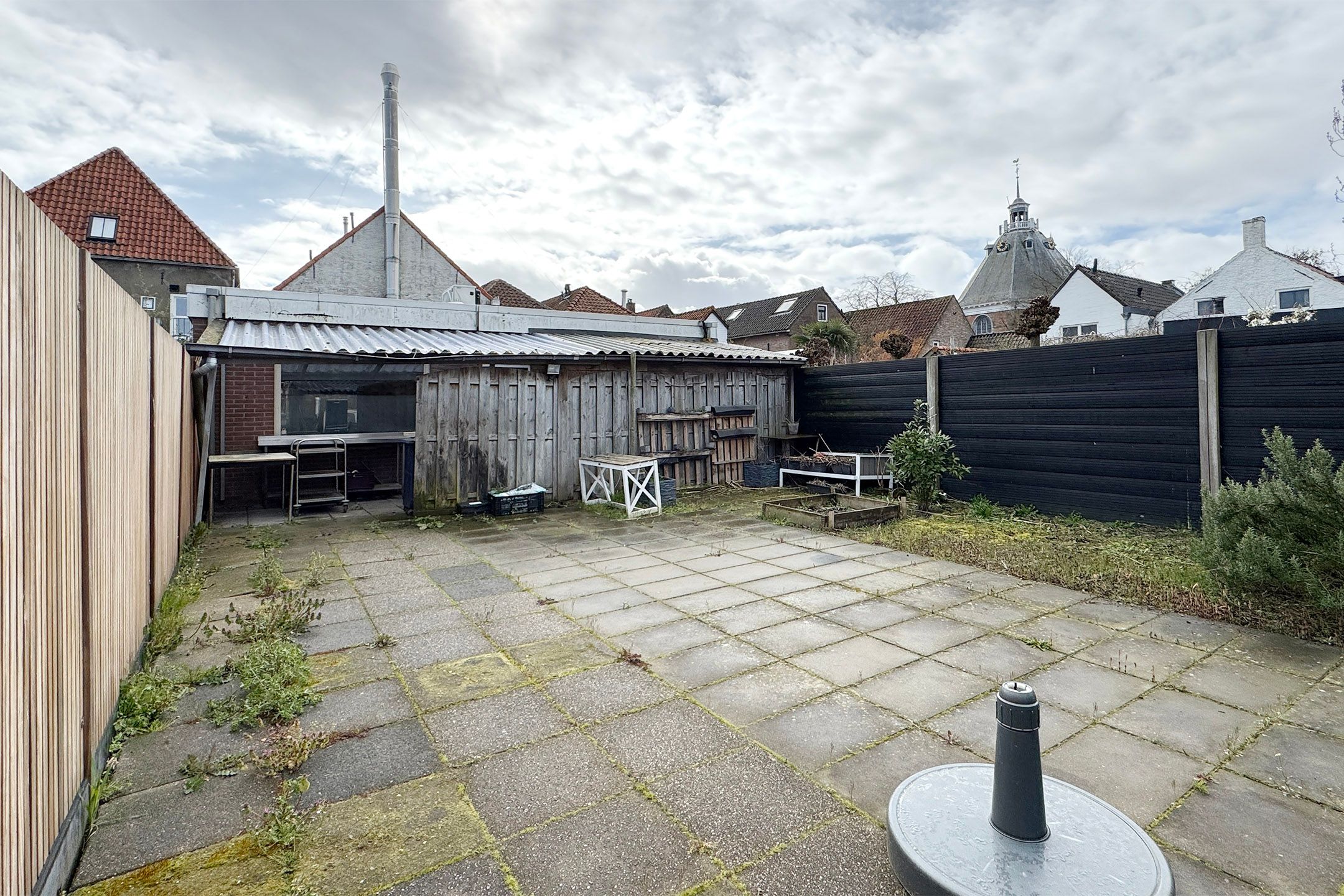 Foto 57 van Voorstraat 50