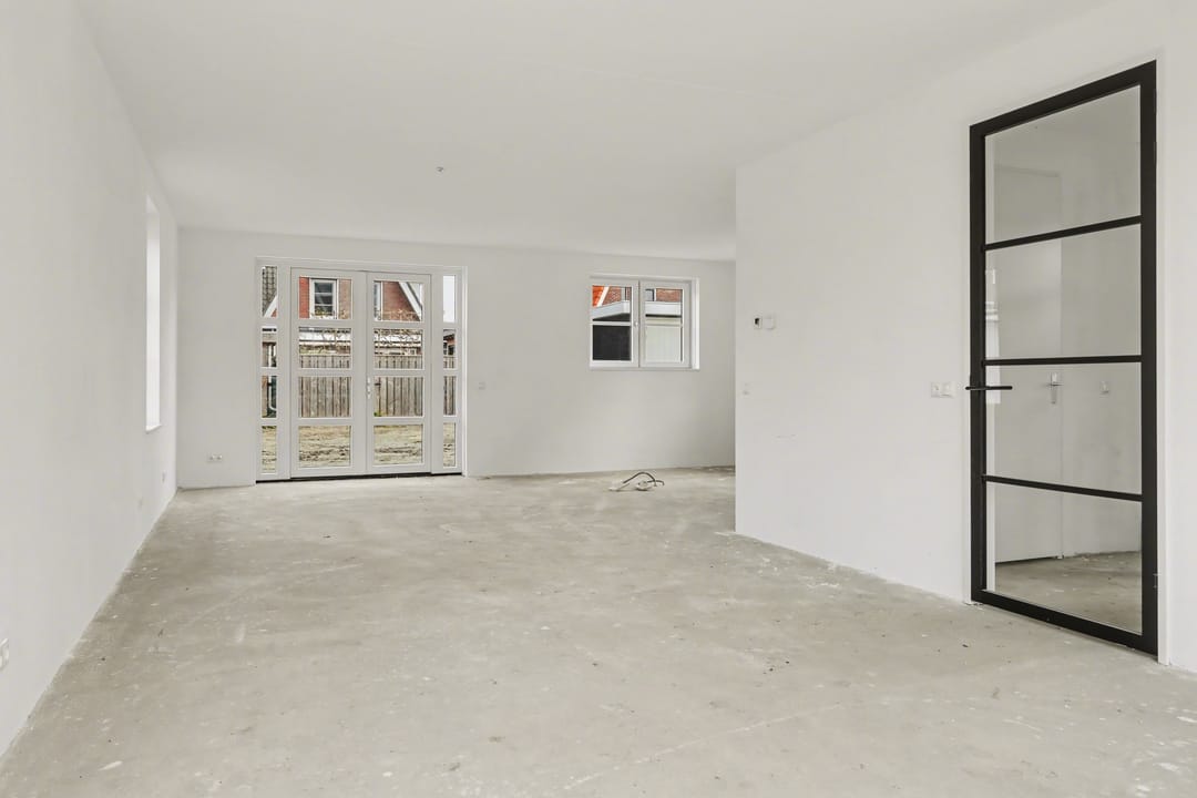 Photo 8 of Pijlerdam 7