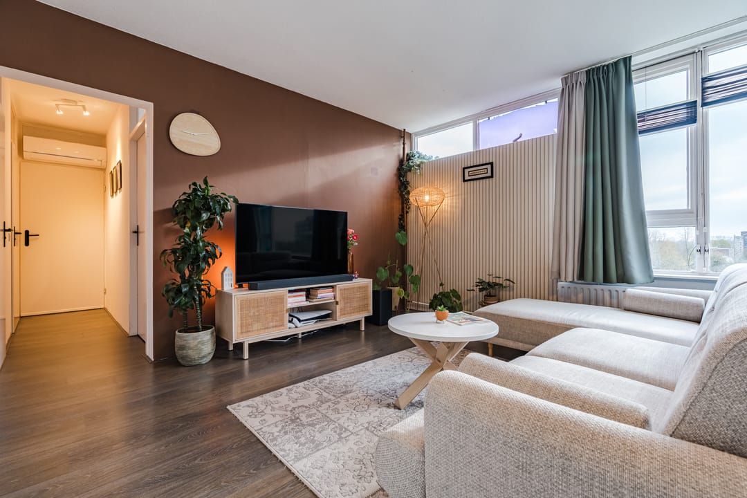 Foto 13 van Maalakker 54-A