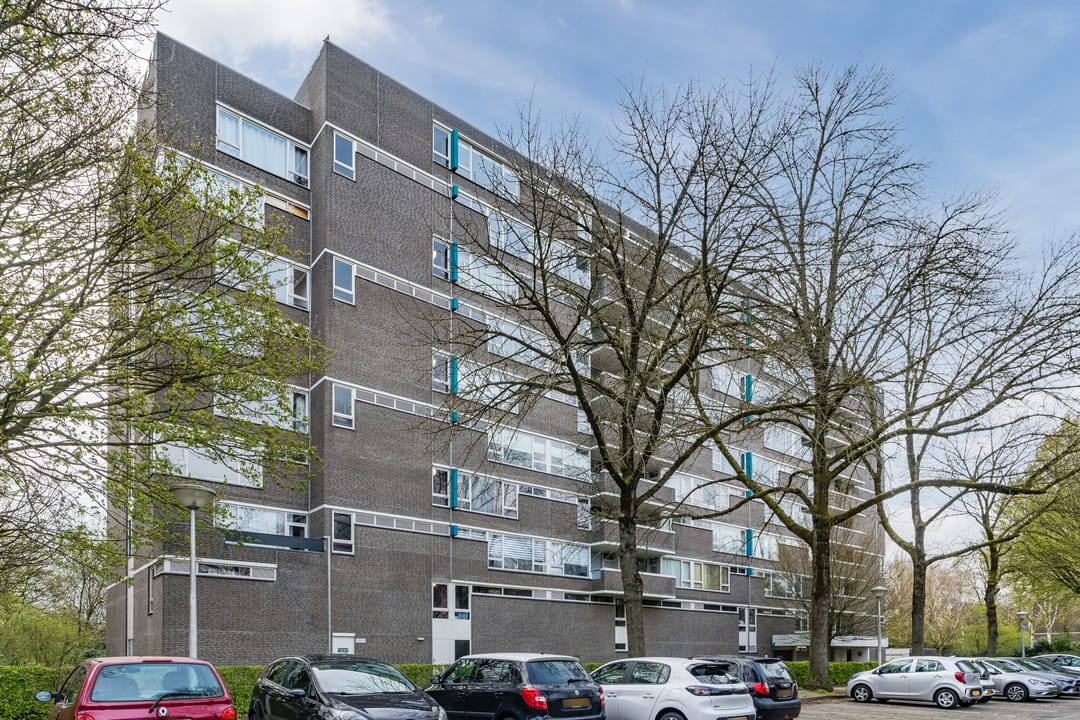 Foto 38 van Maalakker 54-A