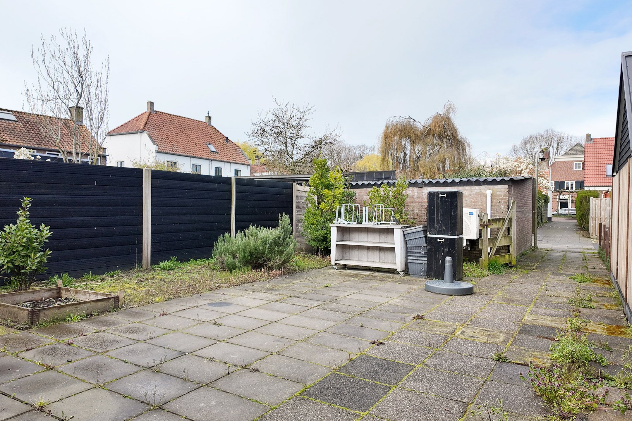 Foto 54 van Voorstraat 50