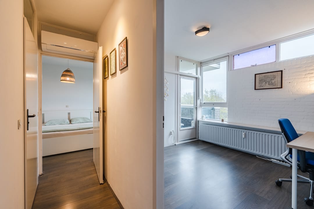 Foto 23 van Maalakker 54-A