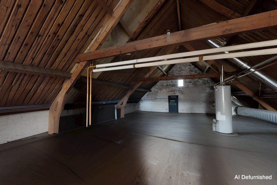 Foto 52 van Voorstraat 50