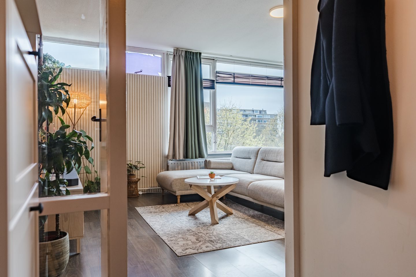 Foto 10 van Maalakker 54-A