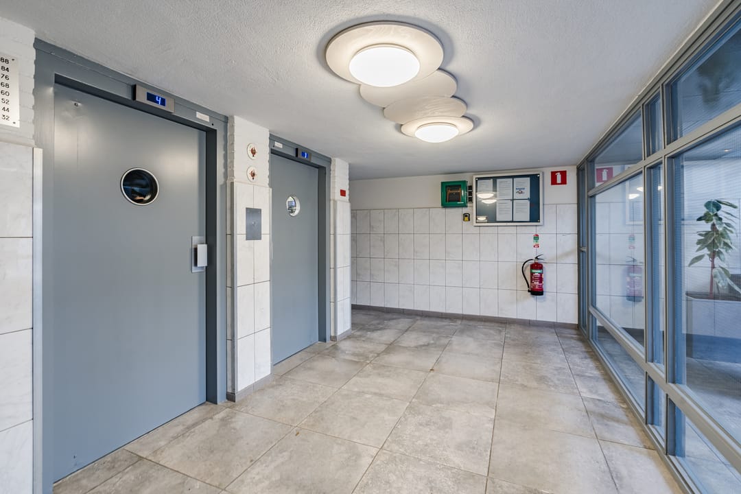 Foto 7 van Maalakker 54-A